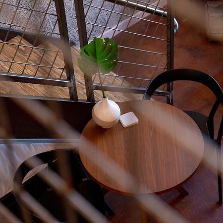 Center City Loft, Contactless Check In, Mayor'S Study 필라델피아 외부 사진